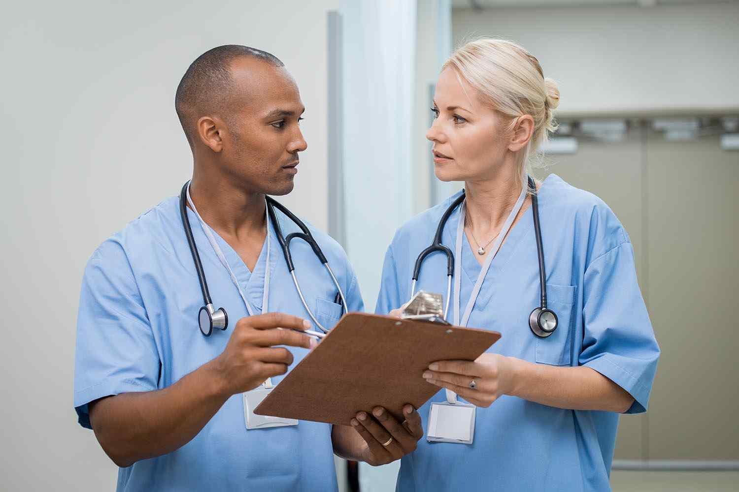 https://www.goodheartshealth.com/wp-content/uploads/2018/02/img-gallery-11.jpg
