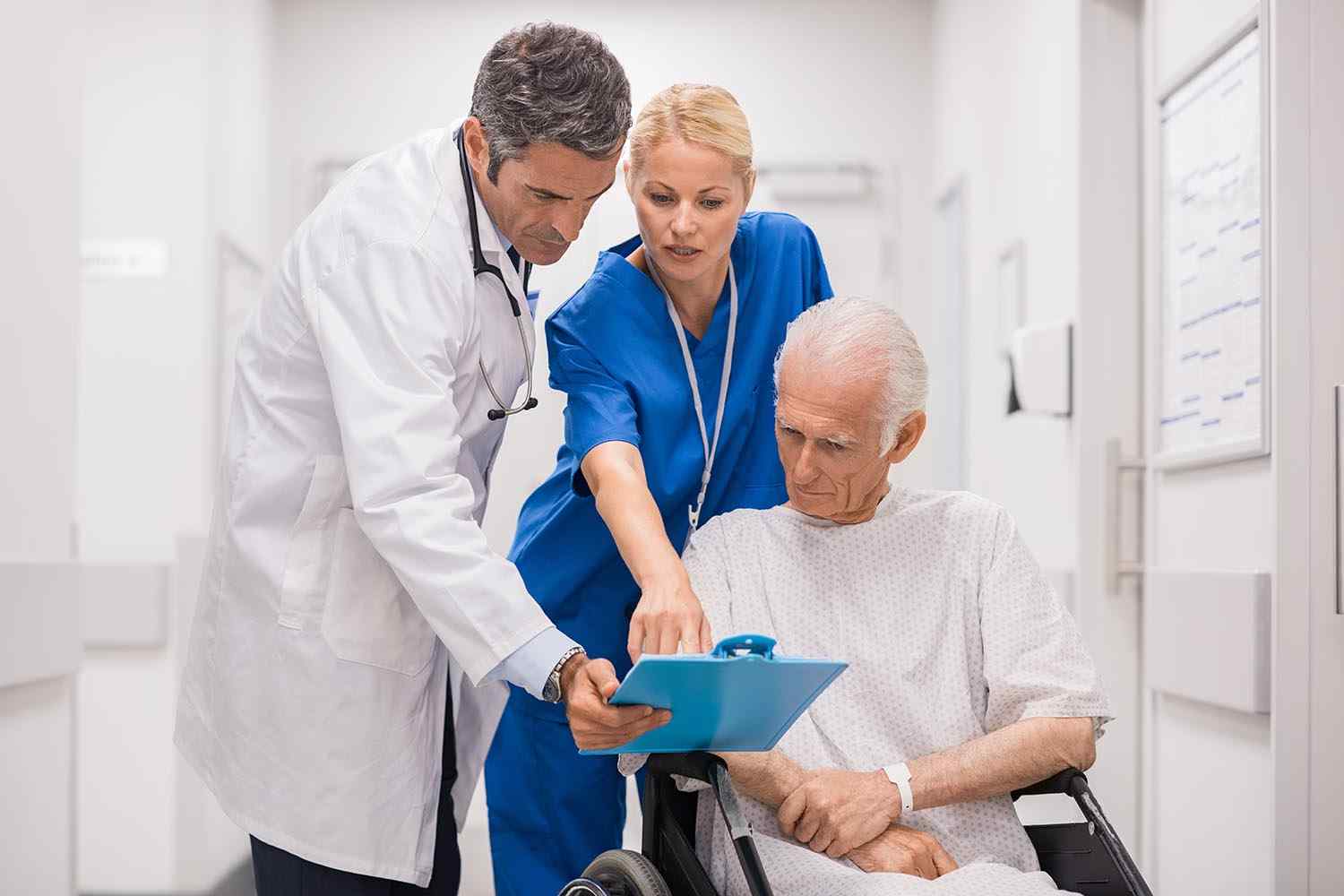 https://www.goodheartshealth.com/wp-content/uploads/2018/02/img-gallery-14.jpg