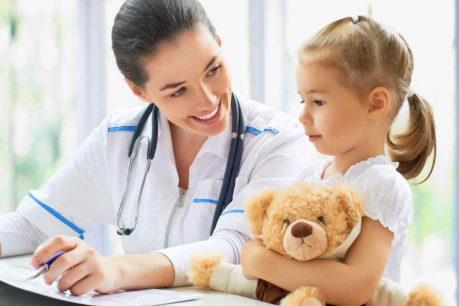 https://www.goodheartshealth.com/wp-content/uploads/2018/02/img-gallery-16.jpg