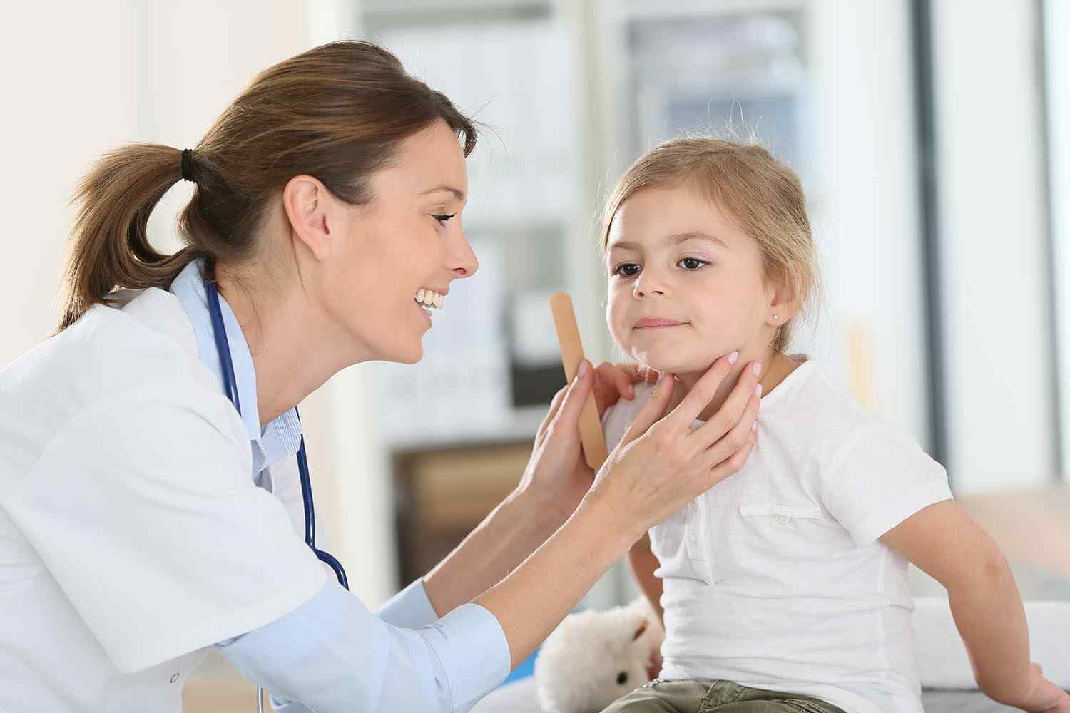 https://www.goodheartshealth.com/wp-content/uploads/2018/02/img-gallery-18.jpg