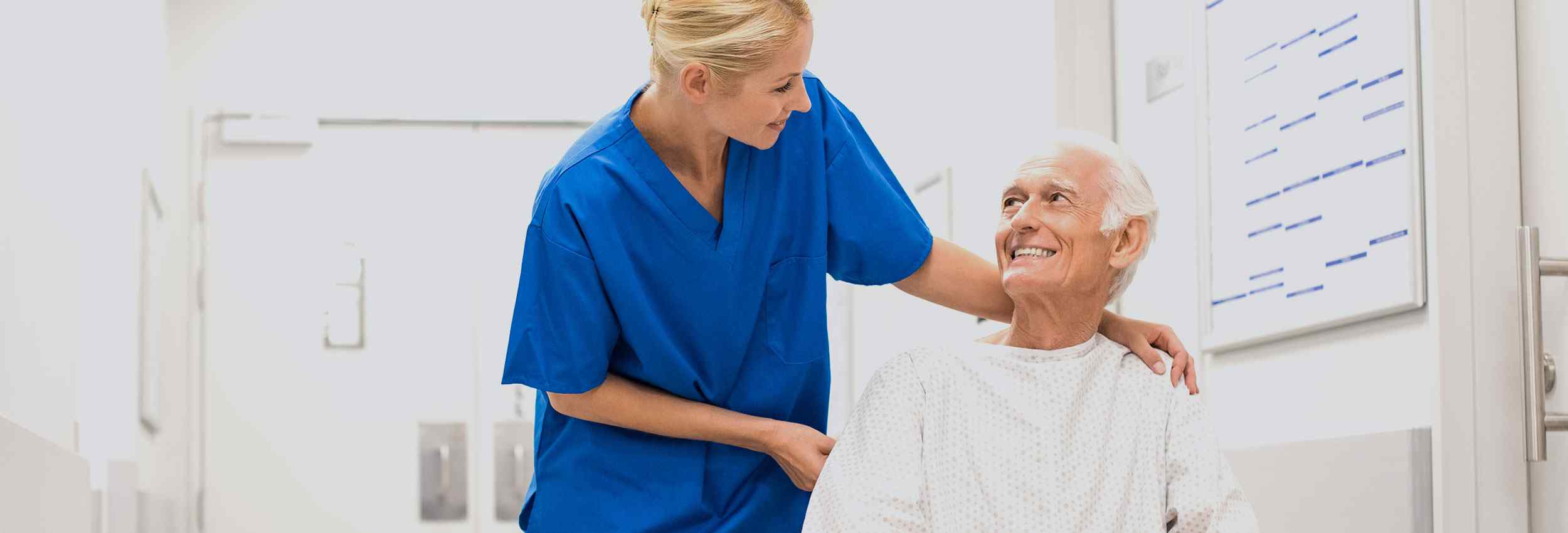 Portfolio Tiles Three Columns Good Hearts Health portfolio-tiles-three-columns-good-hearts-health