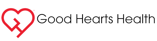 Good Hearts Health