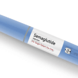 End of Semaglutide and Tirzepatide Shortage