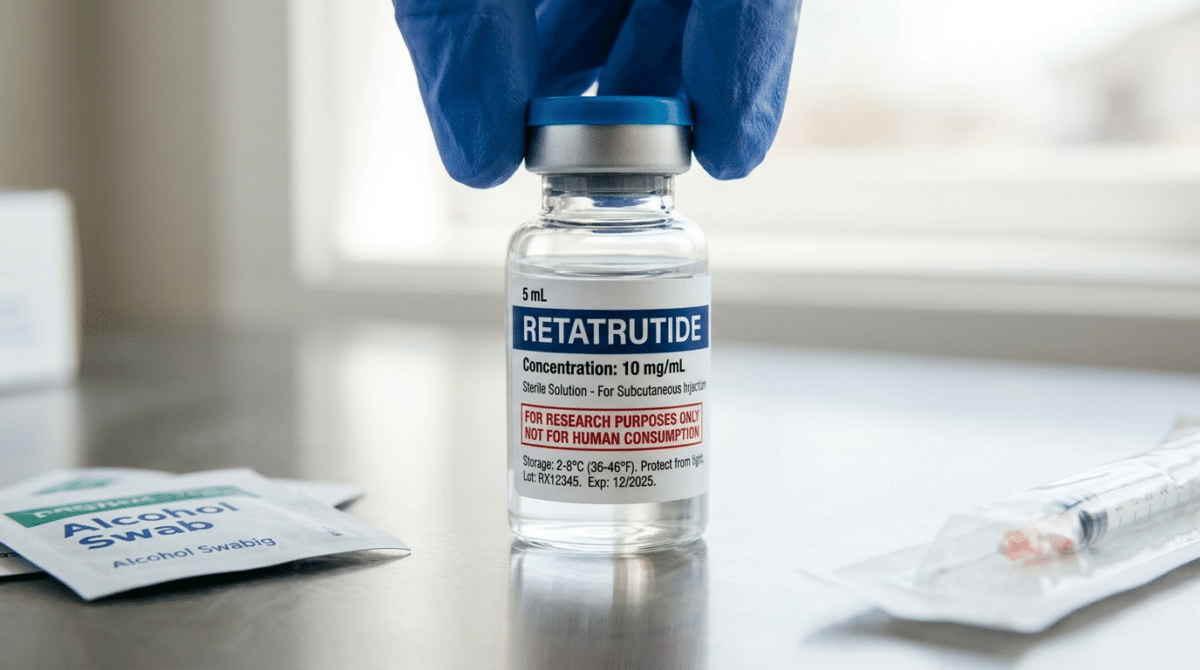 Firefly_Gemini-Flash_A-vial-of-Retatrutide.-Include-on-the-vial-for-research-purposes-only-and-not-for-716598-1200x670.png