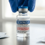 tirzepatide 17mg/100mg/1ml Semaglutide & Tirzepatide Dosing Guide: mg to Units Chart