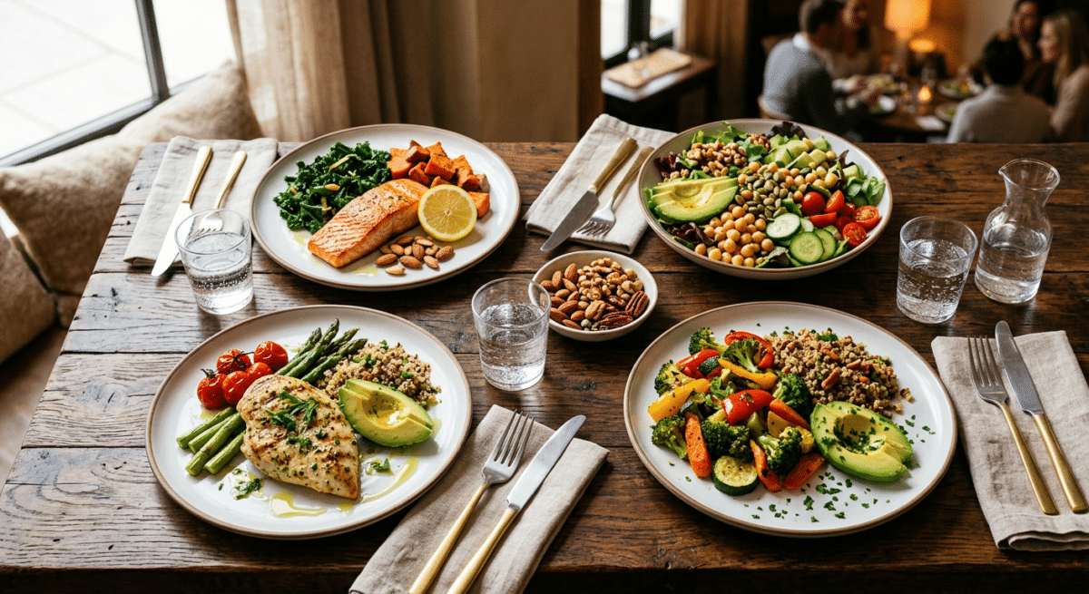 Healthy-Food-Post-1200x655.png
