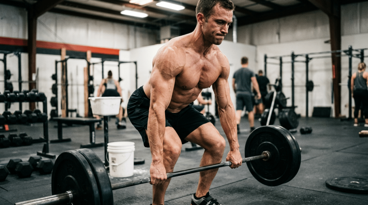 Steroid-User-1200x670.png