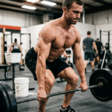 Best Exercise on GLP-1 Therapy: Strength Training Guide